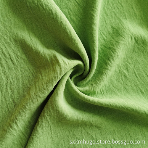 Turkey Plain FABRIC For Muslim Clothing